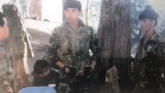 หนังสือแจกในงาน "เกียรติยศจักรดาว"