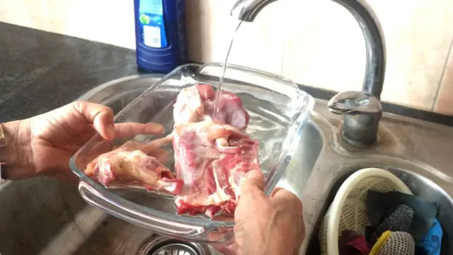 فروزان صدیقي