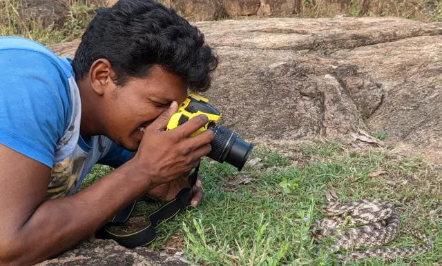 சாம்சன் கிருபாகரன்