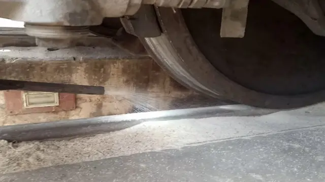 सैंड बॉक्स