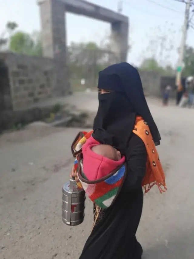 रोहिंग्या