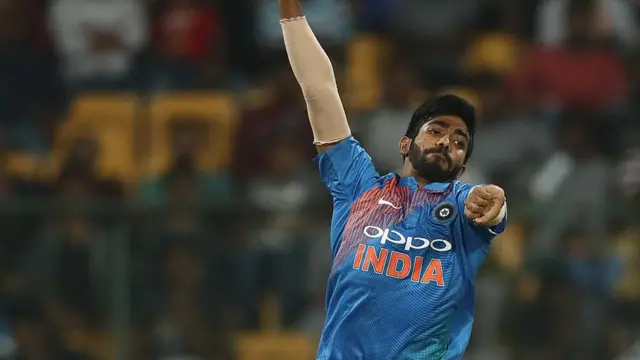 ক্রিকেট, নিউজিল্যান্ড, ভারত, সেমিফাইনাল, বিশ্বকাপ
