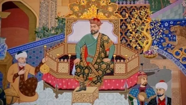 પ્રતીકાત્મક તસવીર