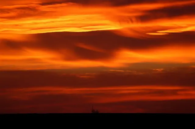 ट्यूनीशिया