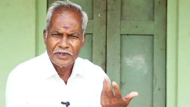 ஓடந்துறை சண்முகம்