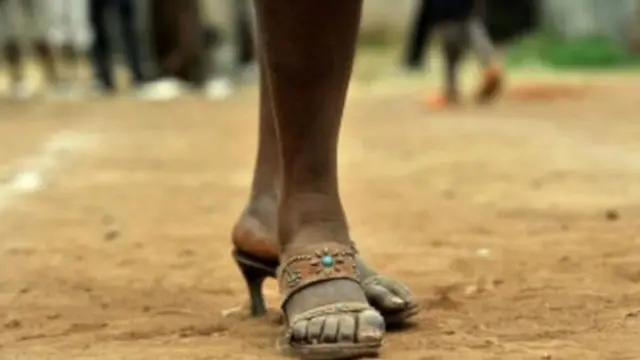 प्रतीकात्मक तस्वीर