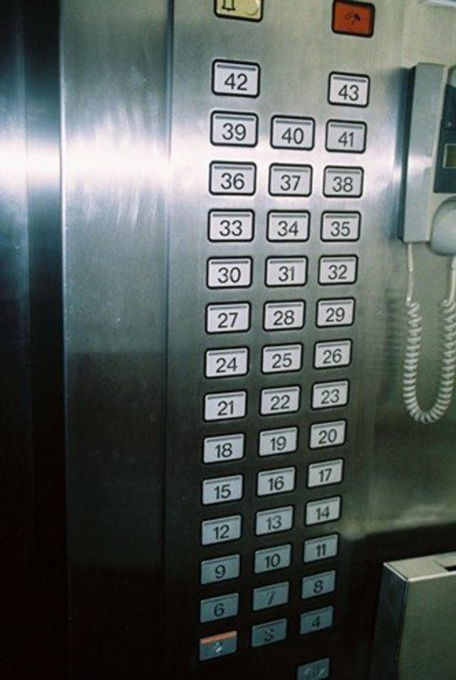 Painelsportingbet baixar downloadbotõessportingbet baixar downloadelevador do hotel Yanggakdo