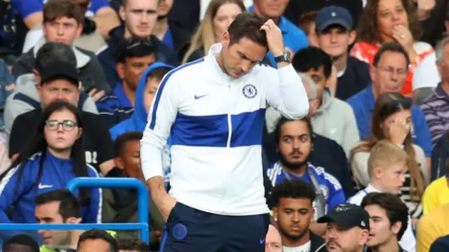Lampard