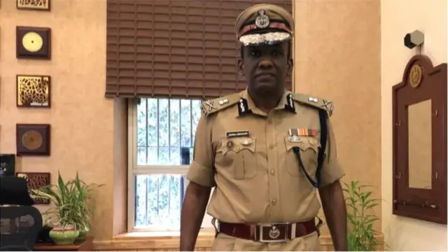 કોરોનાના કારણે બાળકોને મળનાર પોલીસની મદદ પર પણ અસર પડી છે