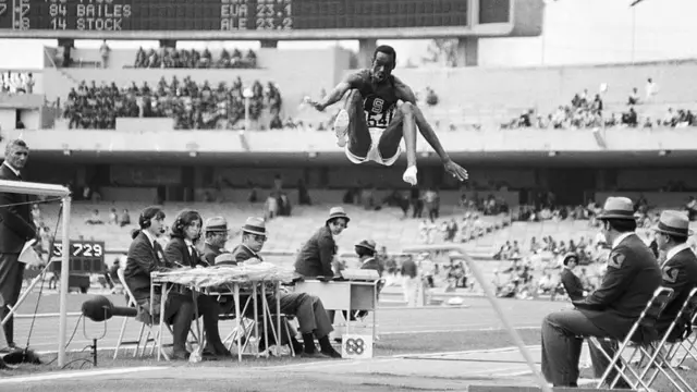 பாப் பீமன்