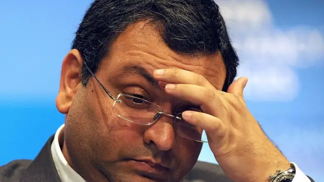 பதான்கோட் தாக்குதல் முதல் சோ மறைவு வரை : 2016 ஆம் ஆண்டின் முக்கிய நிகழ்வுகள்