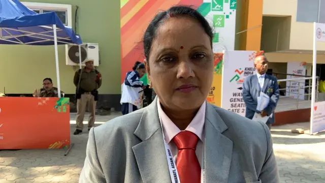 సోమా నంది