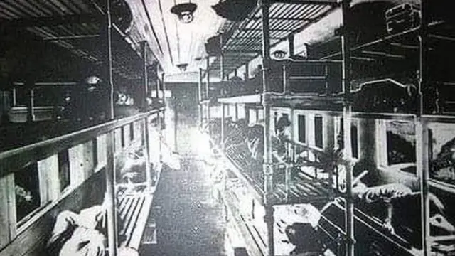 తిర్హుత్ రైల్వే