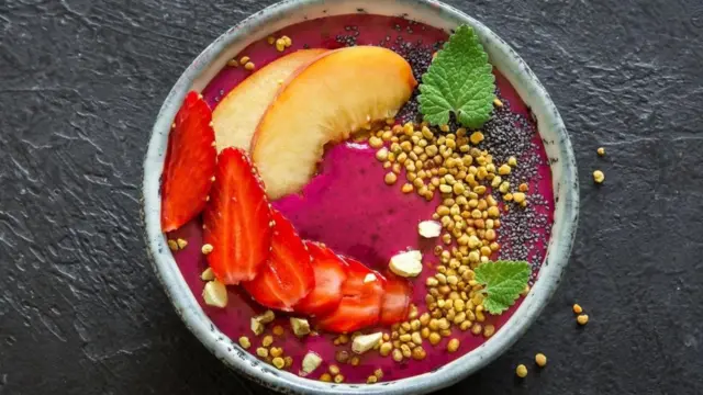 Açaí