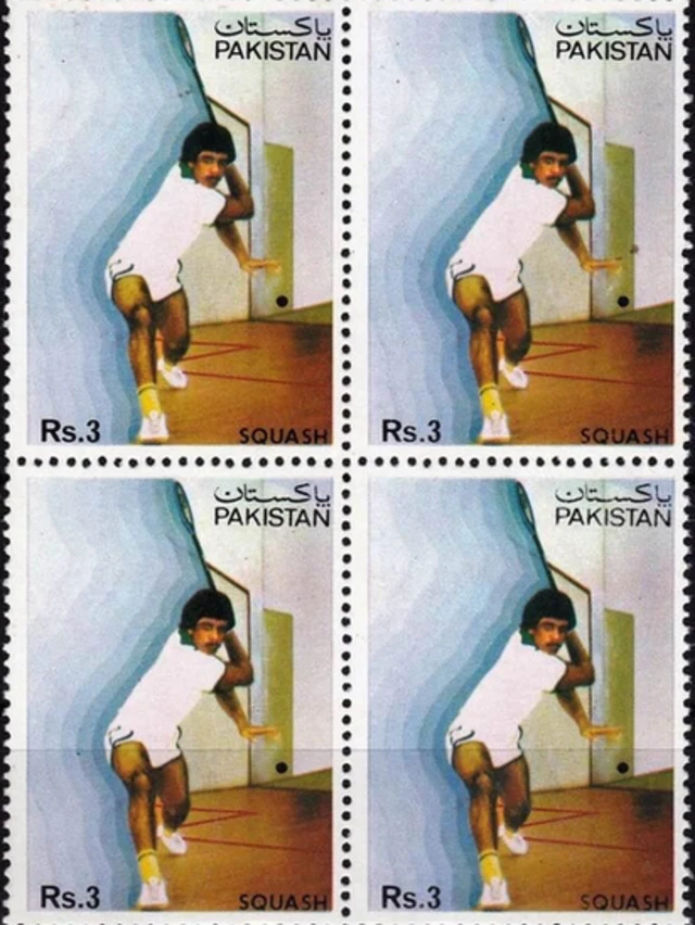 جہانگیر خان