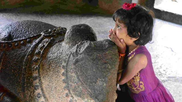 செந்தமிழரசு, சேலம்