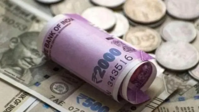 अर्थव्यवस्था