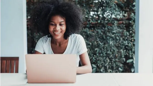 Umelindwa dhidi ya historia yako ya utafutaji kukusanywa, kutazamwa au kuuzwa