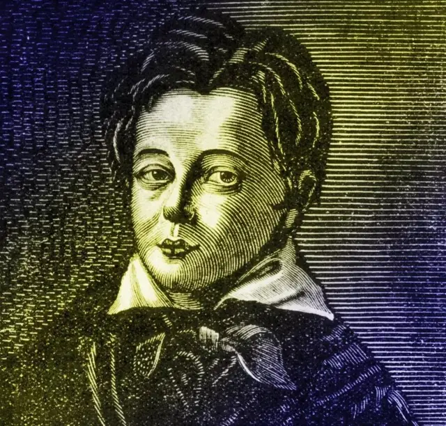 બ્રાઝિલિયન સ્લેવ