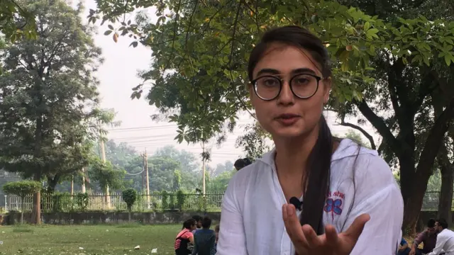 ਪ੍ਰਤੀਮਾ