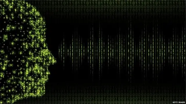 प्राकृतिक तस्वीर