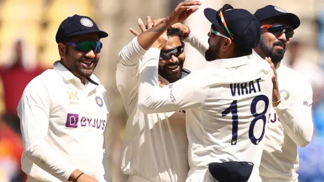 ஆஸ்திரேலியா