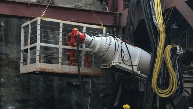 मेट्रो-3