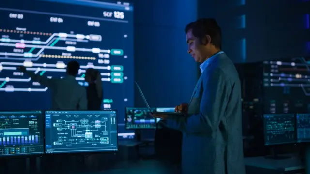 இந்தியாவின் ரா உளவுத்துறையில் சேர்வது எப்படி? அதில் என்ன வேலை?