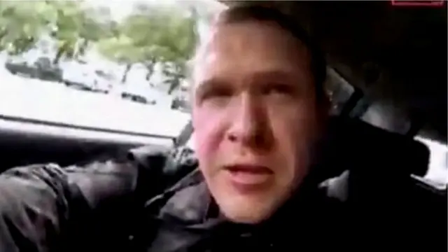 व्हीडिओ स्क्रिनशॉट