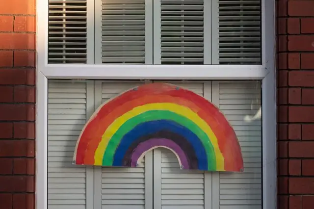 کرونا و کودکان