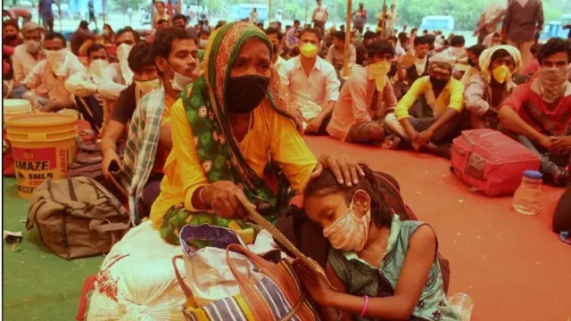 प्रतीकात्मक तस्वीर