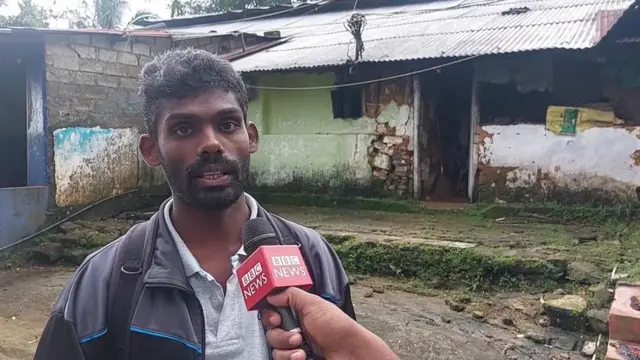 சதாசிவம்