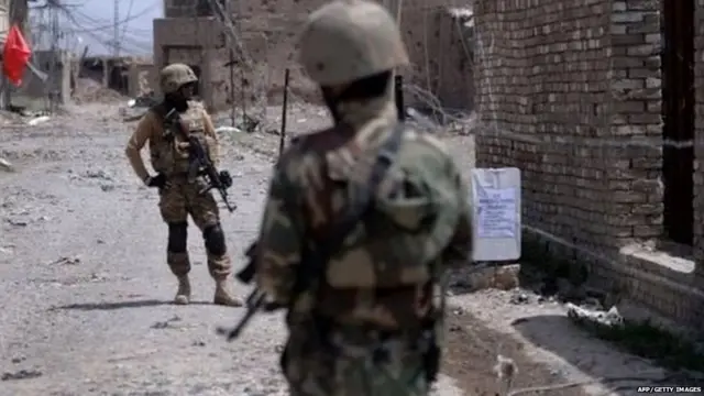 पाकिस्तान, पाकिस्तानी मीडिया, पाकस्तान चुनाव, नवाज़ शरीफ़, पाकिस्तानी सेना