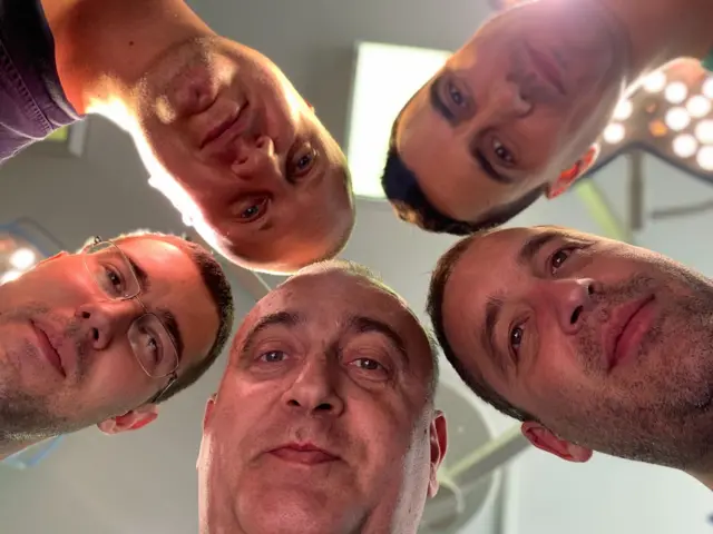 Лукас Расулић