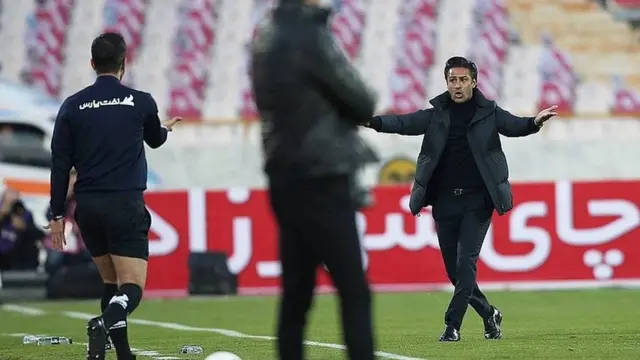 فرهاد مجیدی