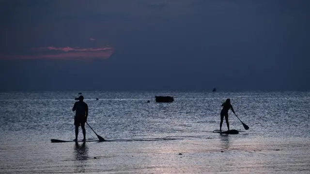 เกาะเต่า