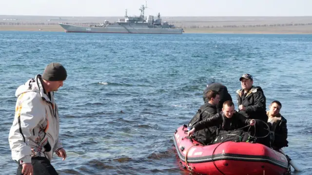 ольшанський