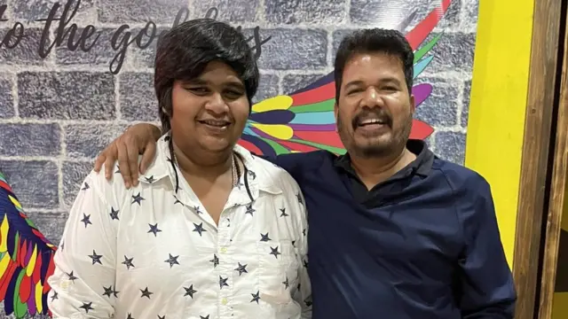 கார்த்திக் சுப்பராஜ்