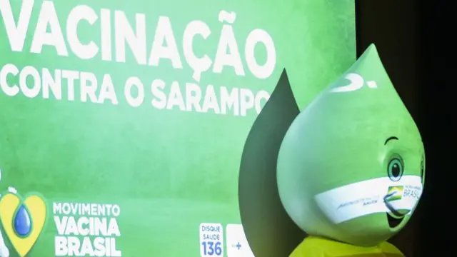 Campanhacasa de aposta pagando por cadastrovacinação contra sarampocasa de aposta pagando por cadastro2019