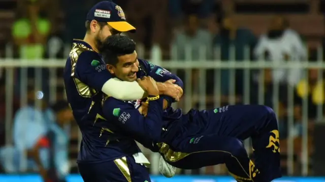 پاکستان کرکٹ