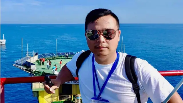 Trường Sa