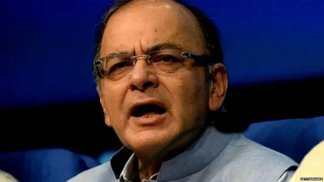 ਆਧਾਰ ਕਾਰਡ