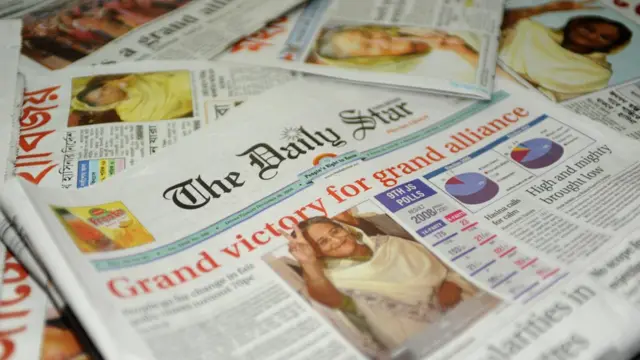 ২০০৮ সালের নির্বাচনে আওয়ামী লীগের নেতৃত্বাধীন মহাজোট বিপুলভাবে জয়ী হয়েছিল