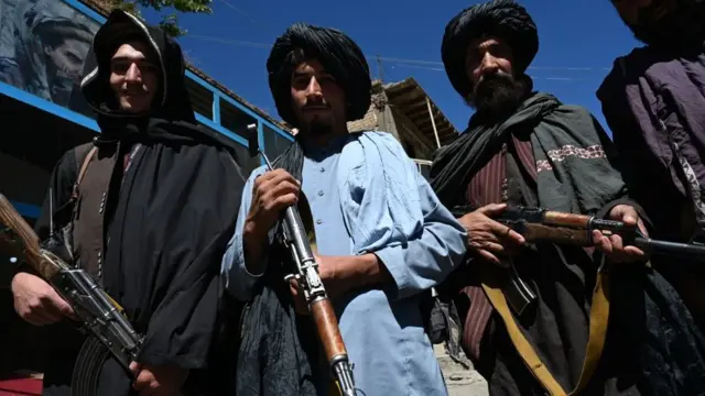 ஆப்கானிஸ்தான்