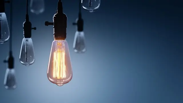 புதிய மின்சார சட்டம்: இலவச மின்சாரத்திற்கு தடை போடுகிறதா? - விரிவான தகவல்கள்