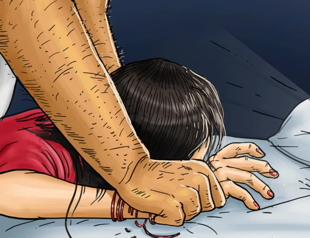 ஆந்திரா