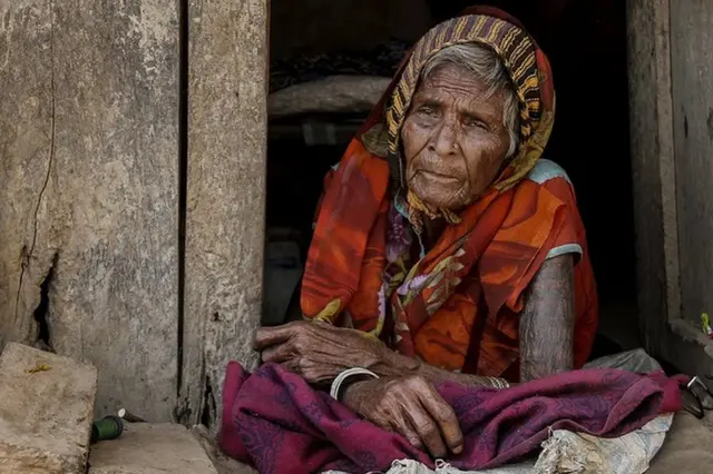 రాజ్కుమారి దేవి