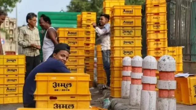 પ્રતીકાત્મક તસવીર