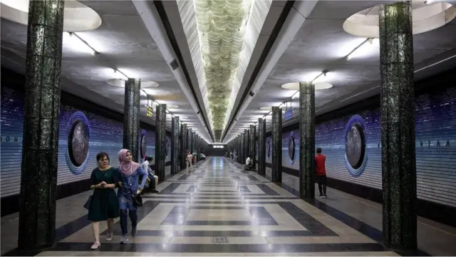 （Credit: Taylor Weidman）