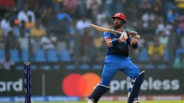 ابراهیم ځدراڼ